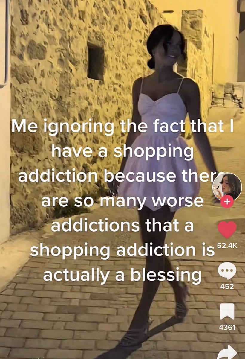 𝑆 (@leoninethings) on Twitter photo 