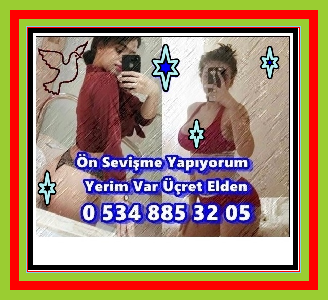 Charly Abaj (@charlyabaj) on Twitter photo 