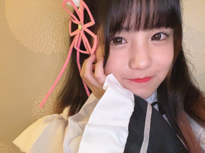 Twitterのコスプレ画像12