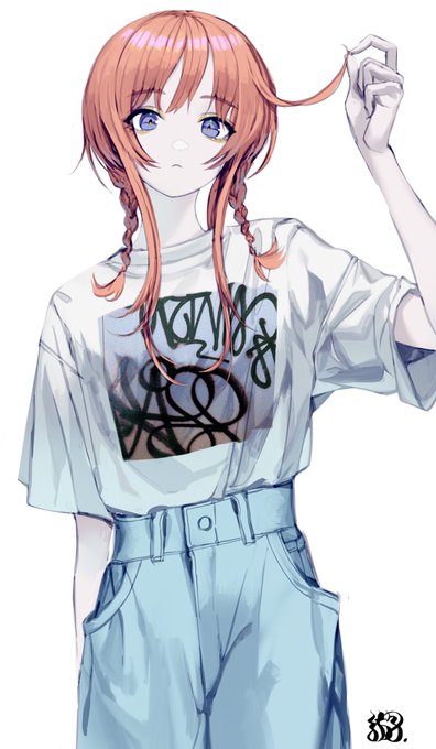 再掲 