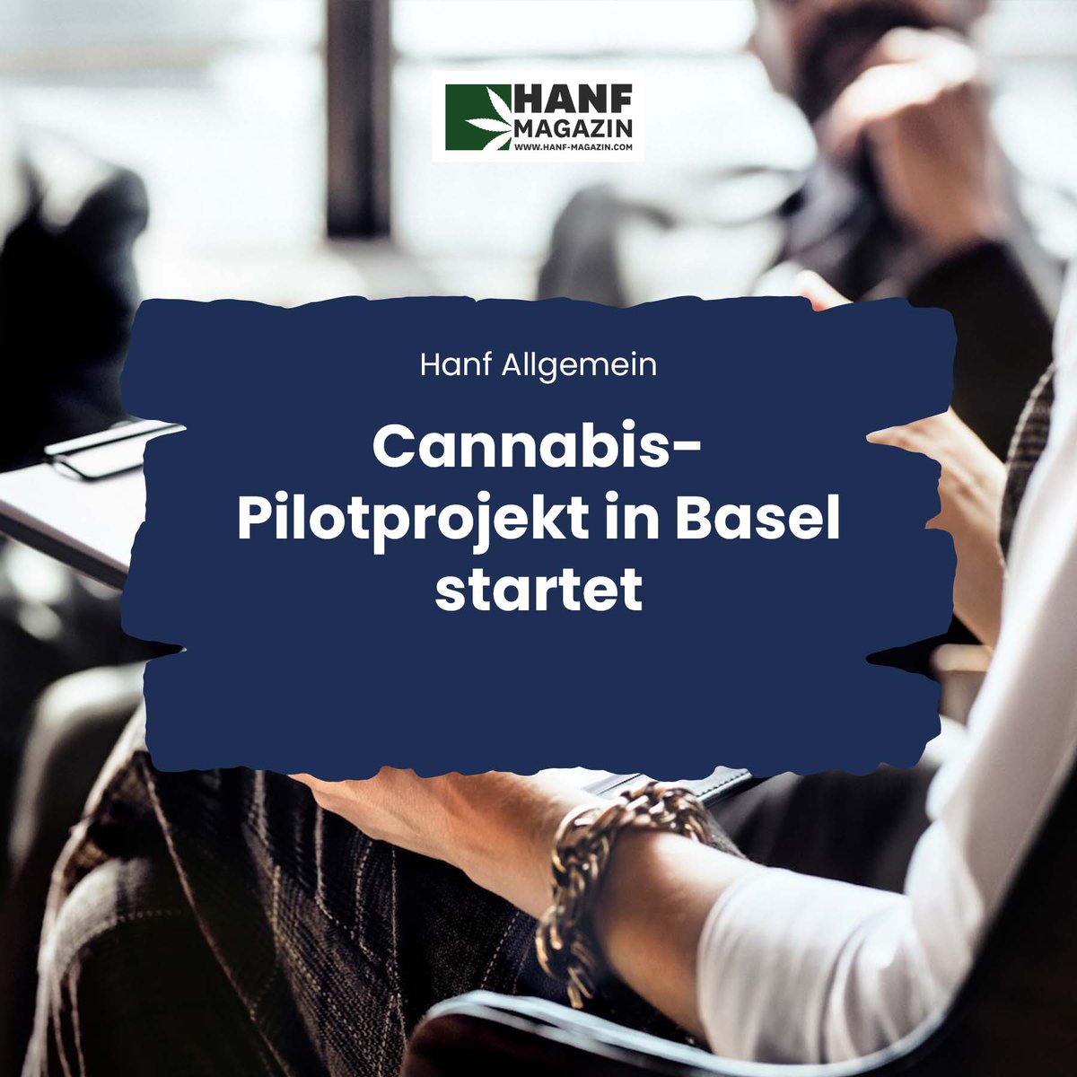 hanfmagazin's tweet image. Ein Pilotprojekt in Basel soll 370 Personen erlauben, über einen legalen Zugang an Cannabis und Haschisch zu gelangen. 

➡️ hnf.link/zXyy

#hanfmagazin #pilotprojekt #hanf #cannabis #cannabiskosnum #cannabisstudie #schweiz #weedcare