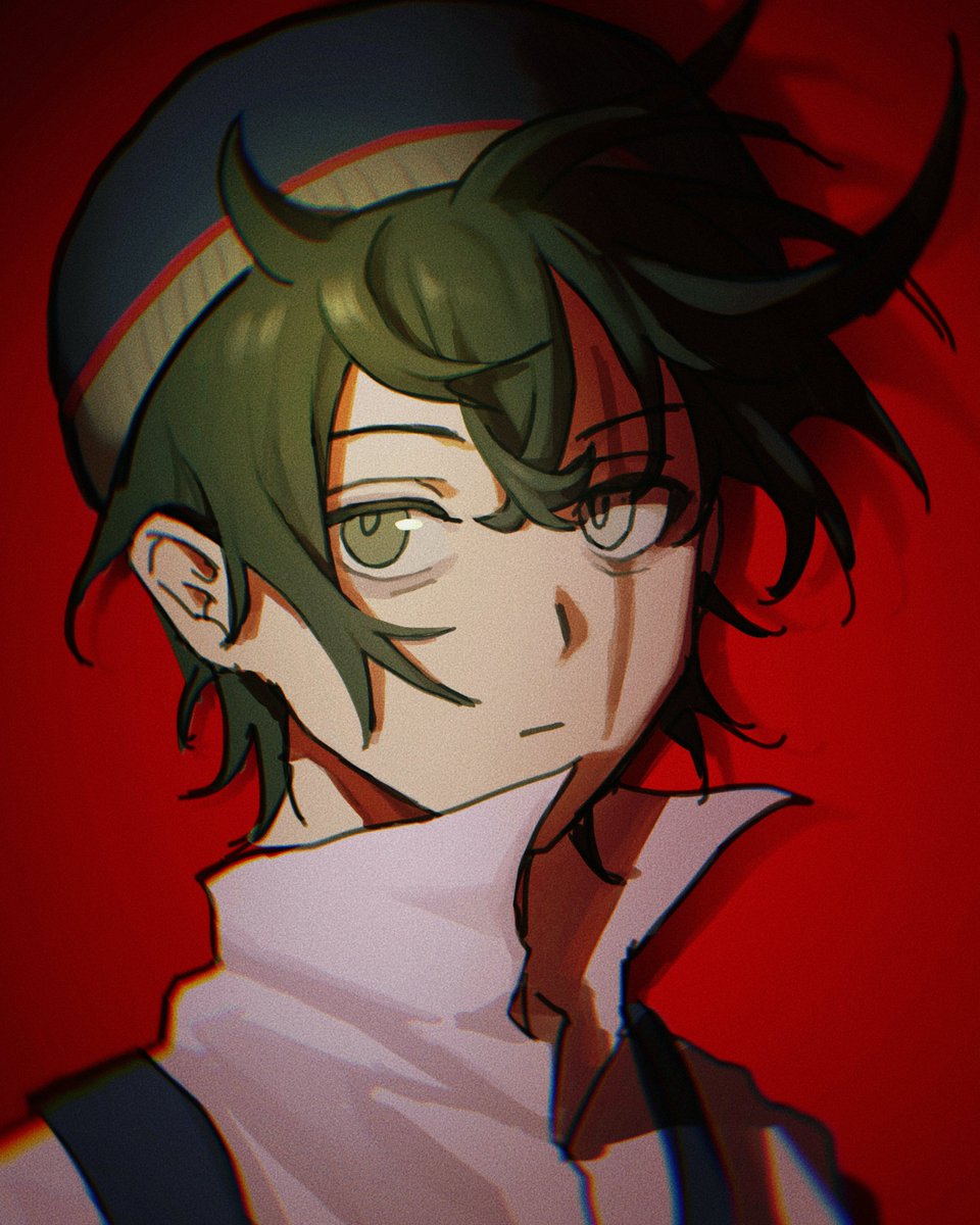 #quackityfanart #mcytfanart