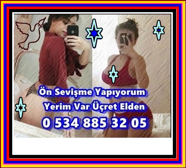 Charly Abaj (@charlyabaj) on Twitter photo 