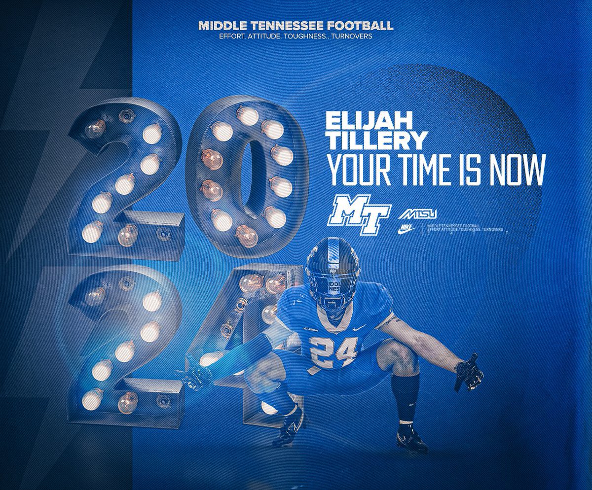 Thank you @MT_FB for the love. #QB1
