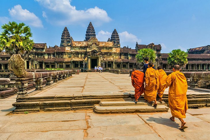 AsiaBackroad's tweet photo. Our vision is to distinguished destination management company with a local expertise, that provides personalized, reliable and high–quality professional services to all our clients. We are inviting you on a journey to Cambodia. #adventuretour #cyclingtour #classictour #travel https://t.co/MkK89dEtXD