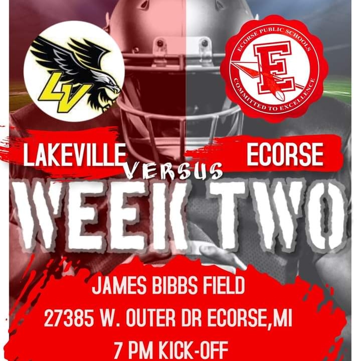 Gameday wake to some bull! No worries we gone take it out on them!