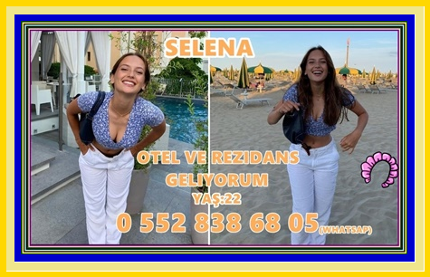 Hector Orellana (@hectoro58303219) on Twitter photo 