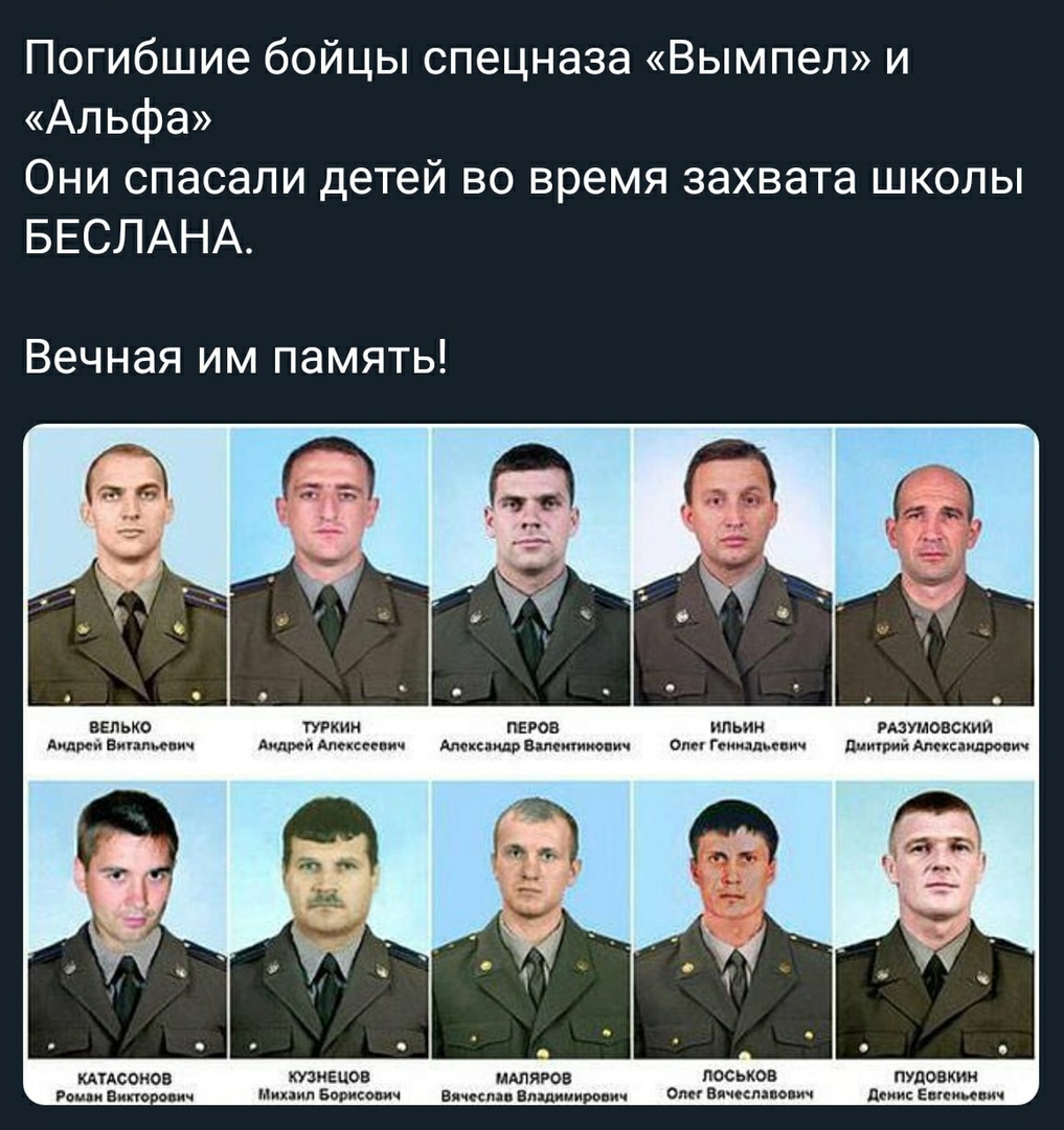 Светалина tweet media