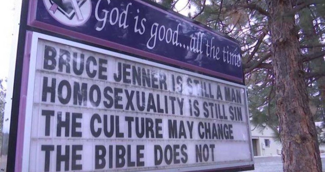 TheRealBoppa's tweet photo. Timeless truths for you to consider today. God's word never changes,  #God is the same yesterday,  today, and tomorrow. God makes no mistakes https://t.co/k8qVe6aYI2
