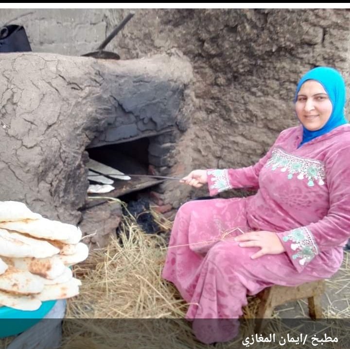 #الخميس_احلى_مع_الحاجة_الساقعة بموت ف الليمون بالنعناع