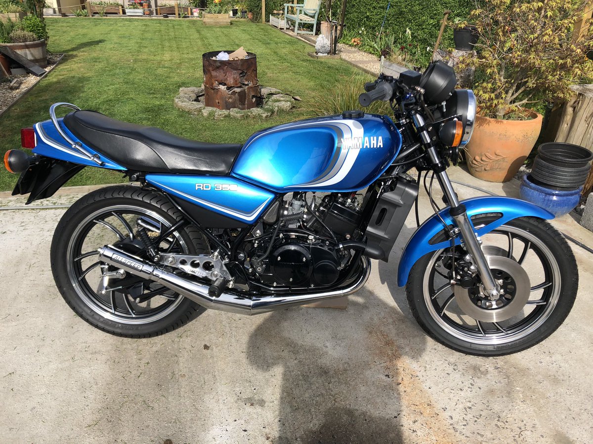 YPVS58's tweet photo. @classicbikeshow https://t.co/i4jCKVdb1R