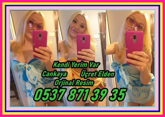 Charly Abaj (@charlyabaj) on Twitter photo 