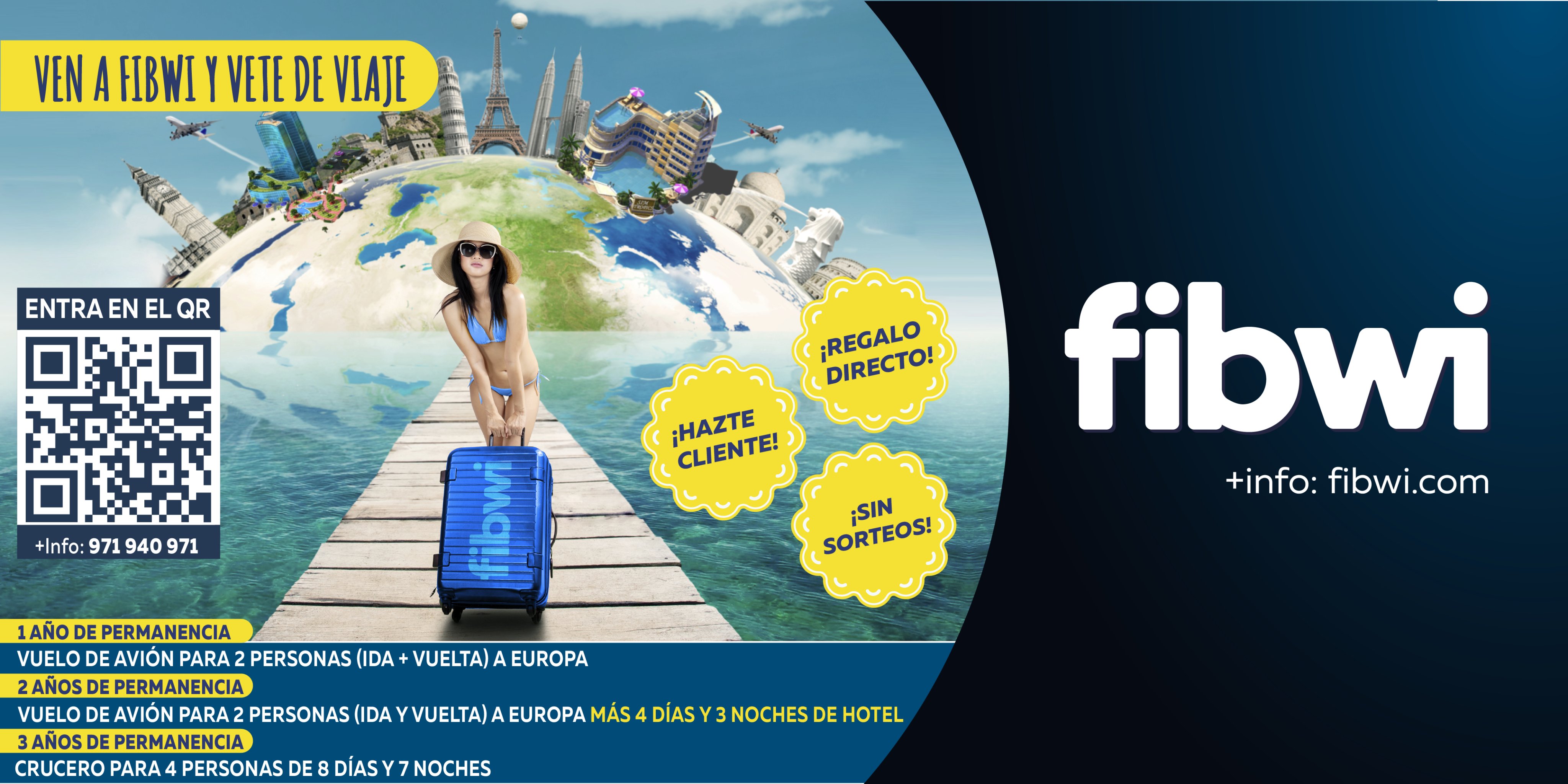 fibwi (fibwi) / Twitter