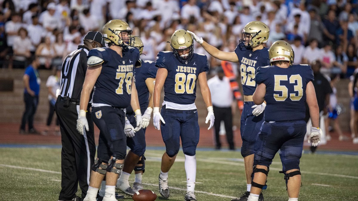 ...you done good.....
  
<a href="/JesuitDallasFB/">Jesuit Football</a> <a href="/JesuitAthletics/">Jesuit Athletics</a> <a href="/MattyWagner1/">Matty Wagner</a> <a href="/asche_zach/">Nice Attack Zach</a>