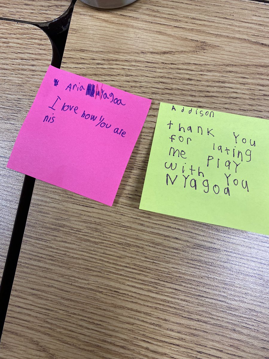 Katy Hunter tweet media