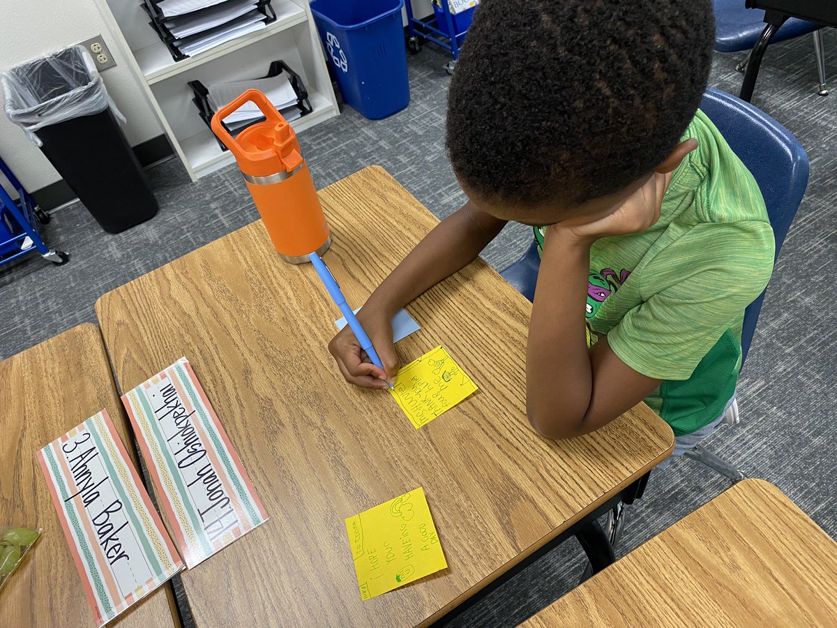 Katy Hunter tweet media