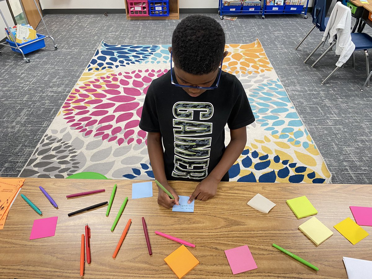 Katy Hunter tweet media