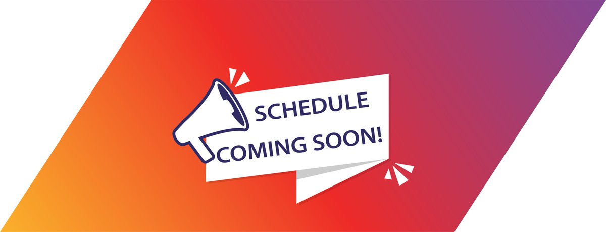 You won't want to miss this...the DevOpsDays Des Moines + Agile Iowa schedule is being announced TOMORROW.