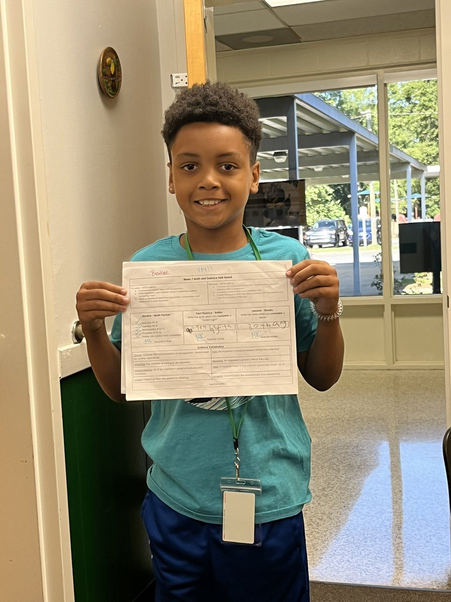Brian Dulin (@tarheelbriand) on Twitter photo This young man knocked out his math and science task board for the week!!!! <a href="/MsKenny5th/">Mary Kenny</a> <a href="/WolfMeadowElem/">Wolf Meadow Elementary</a> This young man knocked out his math and science task board for the week!!!! <a href="/MsKenny5th/">Mary Kenny</a> <a href="/WolfMeadowElem/">Wolf Meadow Elementary</a>