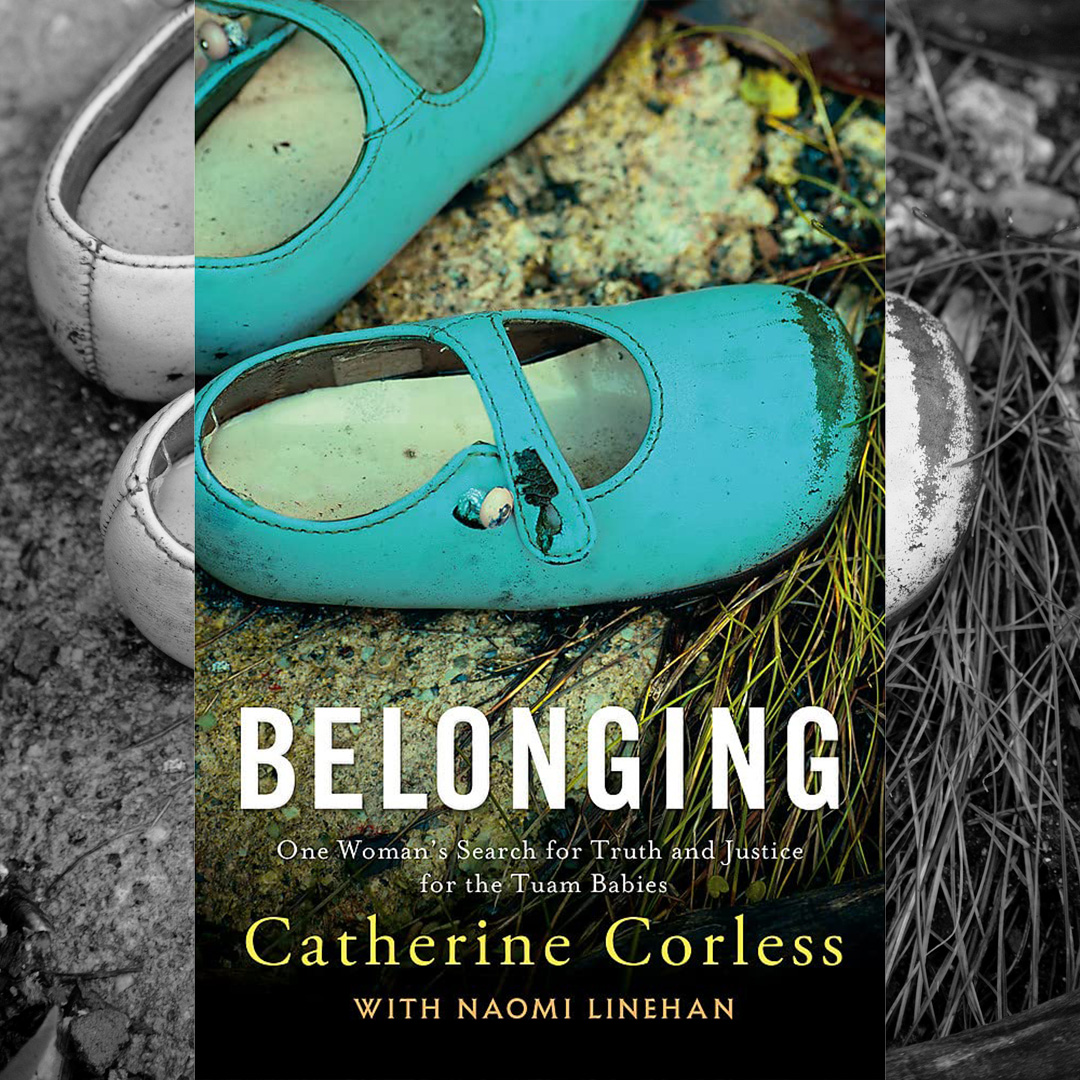 TrevillionImage's tweet photo. Our images can be just as impactful on #nonfiction books too 💙

📸: Liz Dalziel
📚: @HodderBooks 
✍️: #CatherineCorless &amp; @NaomiLinehan https://t.co/fR1HD4lrdL