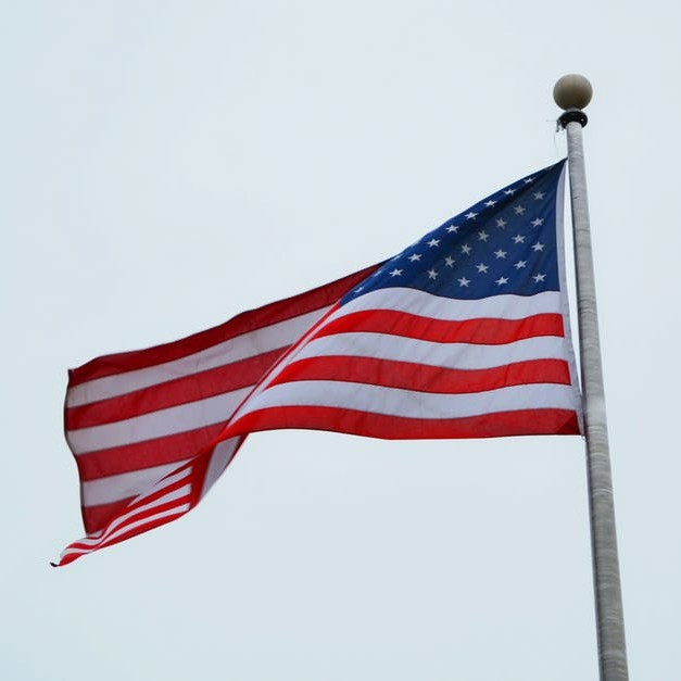 Sanborn Head tweet media