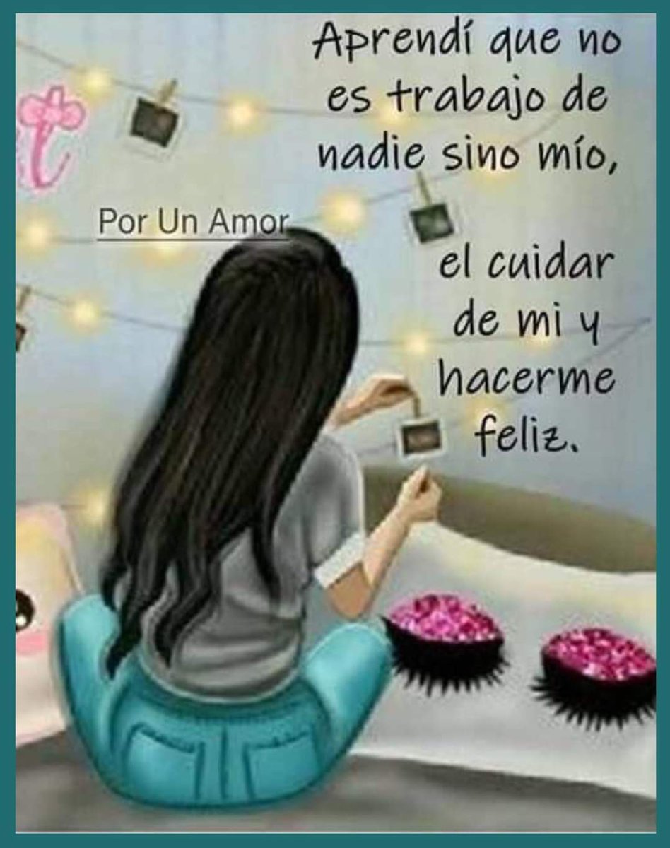 Nora Aldaba (@noraaldaba) on Twitter photo 
