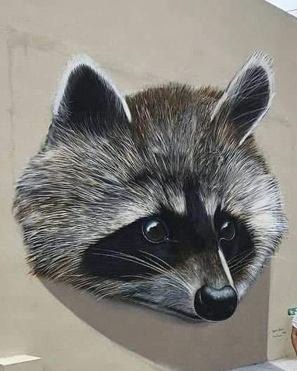 #Educación #Conferencia #VivirSinLimites  por el Multi campeón en natación #GustavoSánchezMartinez en el marco del #XLVIAniversario del <a href="/TecNM_MX/">TecNM</a> <a href="/IT_Chetumal/">TecNM - Chetumal</a> invita a toda la comunidad a participar en su festejo. <a href="/mapachestec/">@MAPACHESTec</a> <a href="/LigiaSierraA/">Ligia Sierra Aguilar</a> <a href="/60_maldonado/">Carlos Maldonado P</a> <a href="/manuel8canul5/">Manuel Alberto Canul</a> <a href="/chetubien/">Comunidad Chetubien</a>