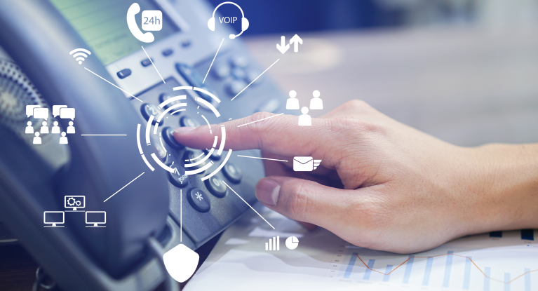vitel_global's tweet photo. 5 Top things that make @vitel_global unique!
For more info, visit: https://t.co/v4KftZugTc
#thursdayvibes #unifiedcommunications #cloudpbxproviders #cloudvoipservices #voipproviders #PBX #PBXphonesystem https://t.co/xaI2VJyGXl