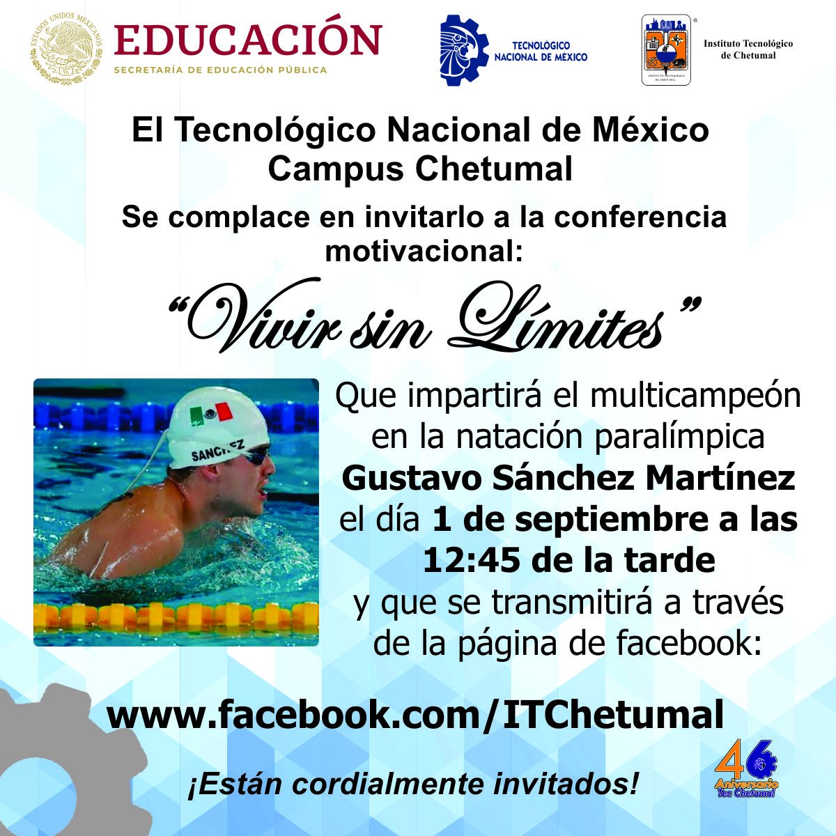 omar alpuche leal tweet media