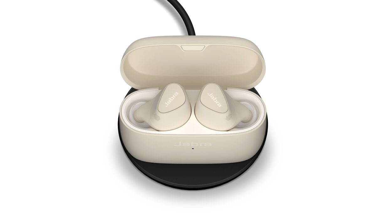 CeotechI's tweet photo. Jabra Elite 5 diventano ufficiali a IFA 2022
#Accessori #ANC #Auricolari #AuricolariWireless #BluetoothMultipoint #Cuffie #CuffieWireless #Elite5 #GadgetTech #GoogleFastPair #IFA2022 #Jabra #JabraElite5 #Notizie #SmartDevice #Tech #TechNews #Tecnologia
https://t.co/LgtVMaVysh https://t.co/pv3rIQiDNv