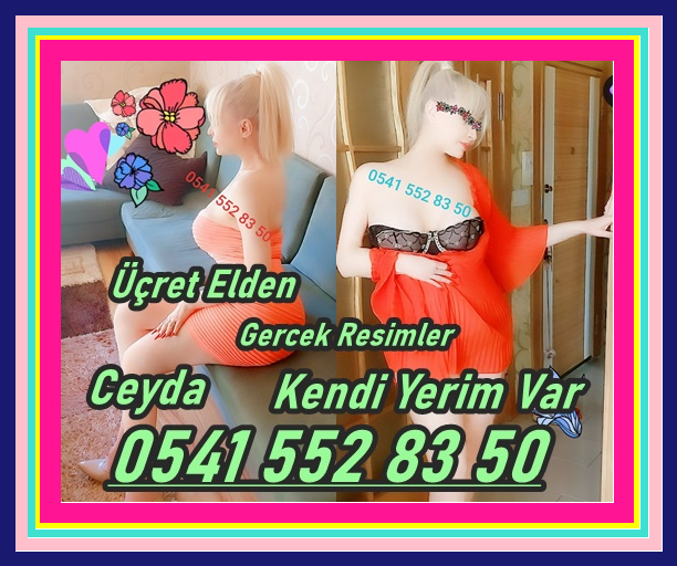 Charly Abaj (@charlyabaj) on Twitter photo 