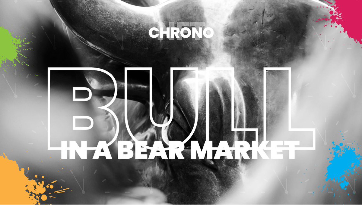 "You will never know how strong you really are until being strong is your only choice." – Bob Marley