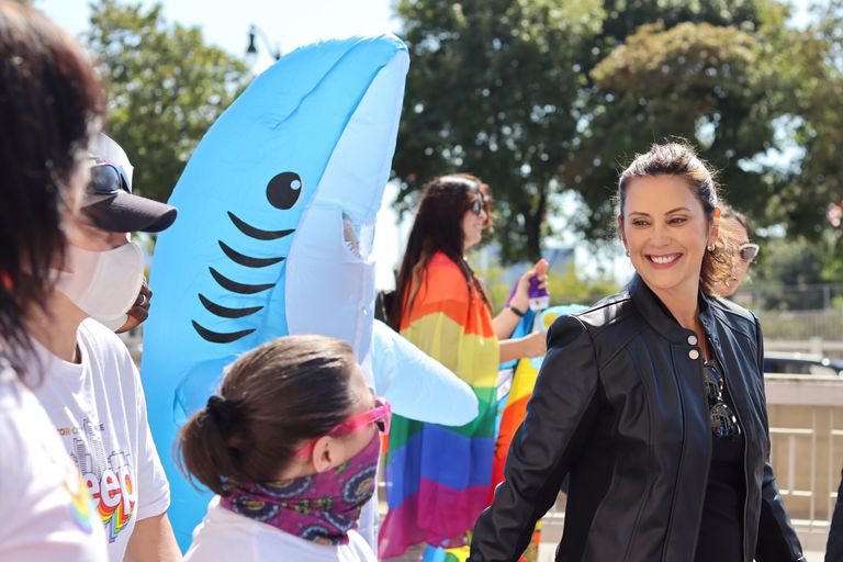 CabbotEllie's tweet image. thinking about the gretchening all day every day for the next 68 days😎 #everyweekissharkweek #thegretchening