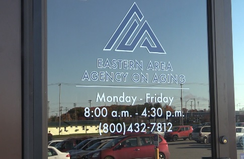 WFVX WVII News tweet media