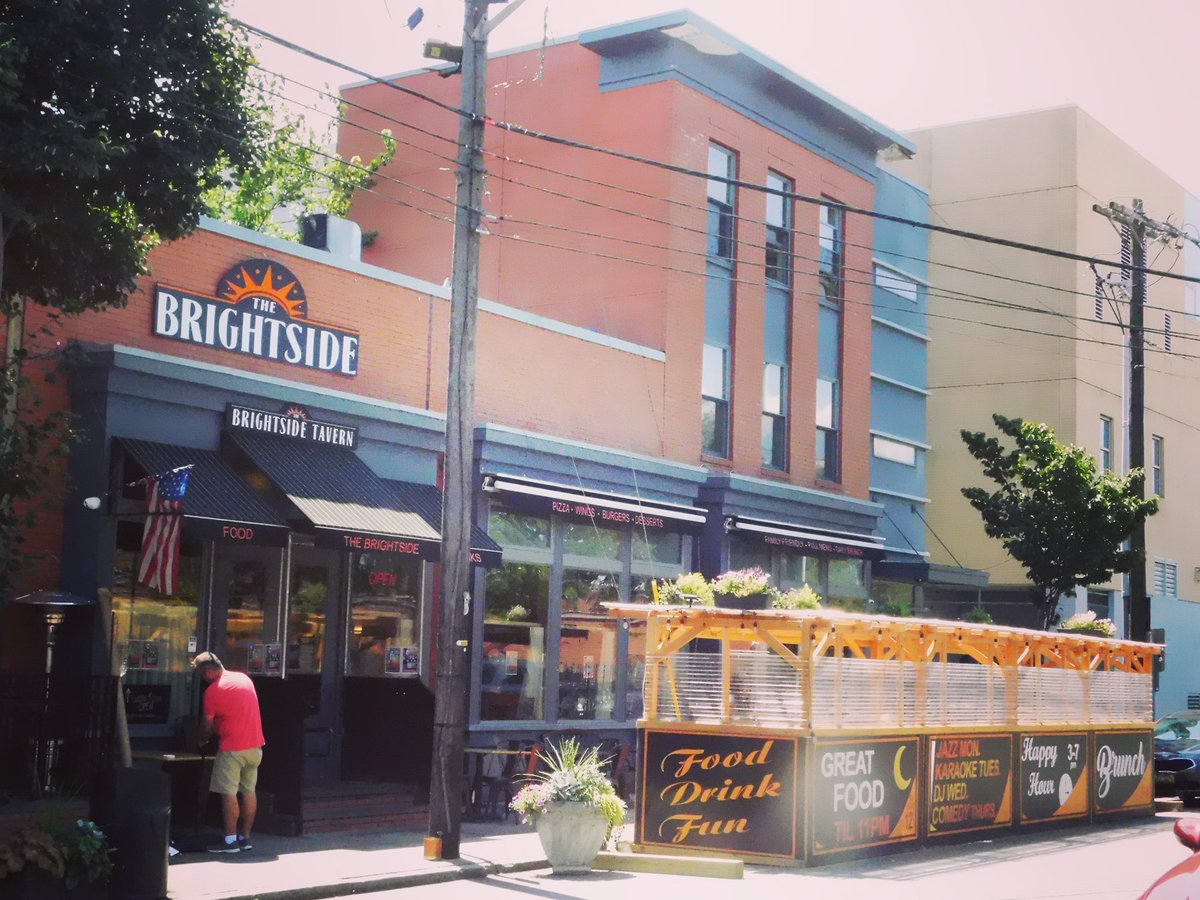 Submissions for Mar 2023 season is open <a href="/FilmFreeway/">FilmFreeway</a> More info on 2023 fests are on the website and Facebook page

#JerseyCityFilmMakers #JerseyCityFilms #JerseyCityFilmFestivals #NewJerseyFilmMakers #NewJerseyFilms #NewJerseyFilmFestivals #NJFilmMakers #NJFilms #ShortFilms