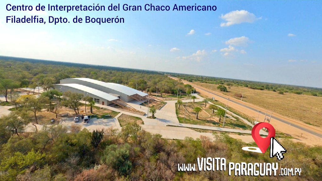 Senatur_Py's tweet photo. ℹ🇵🇾✅‼ VISITÁ PARAGUAY

Ingresá a: https://t.co/rPFTZvdW3B, para encontrar toda la información turística del país.

#AbrazáParaguay #JavyaParaguáipe https://t.co/CLnA9pb9RQ