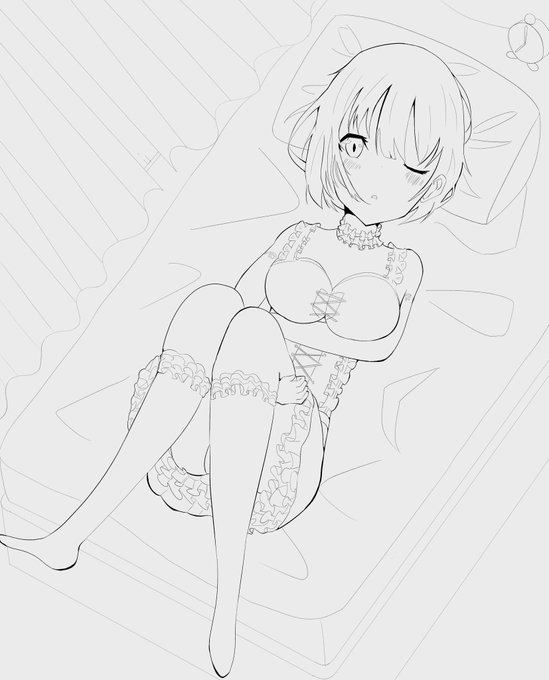 wipってかっこよくね? 