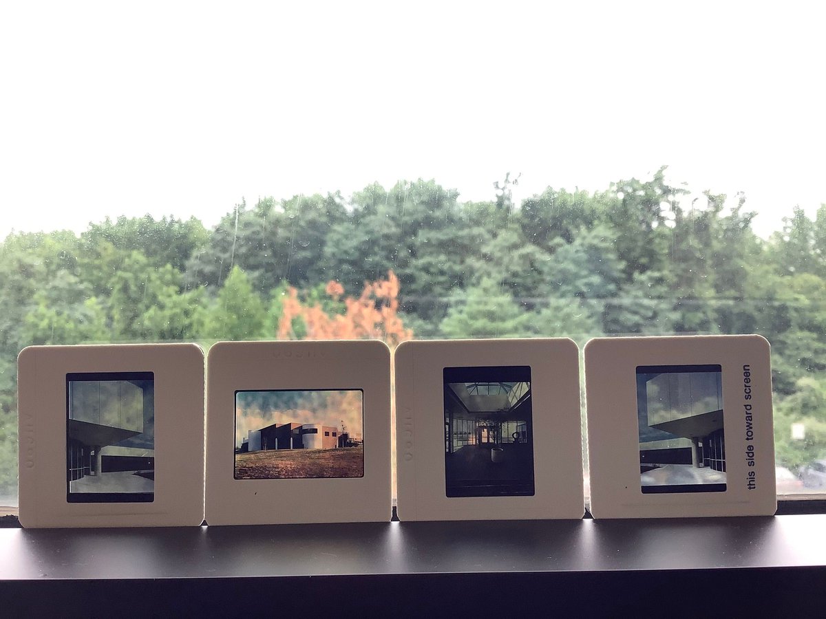 MonCoLibrary's tweet photo. Happy #throwbackthurs! To celebrate our 100th Bday, we’ll be posting places and faces from all across the MCL’s history with a patch of the past and an eye towards the horizon!
#MonCoLibrary100 https://t.co/qMlI8ZeveO