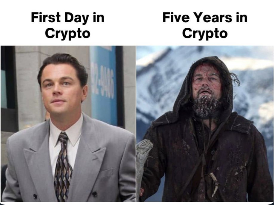 chevalliergreg's tweet photo. On est bien d’accord ! #Crypto #Cryptomonnaies https://t.co/utMH2j78os