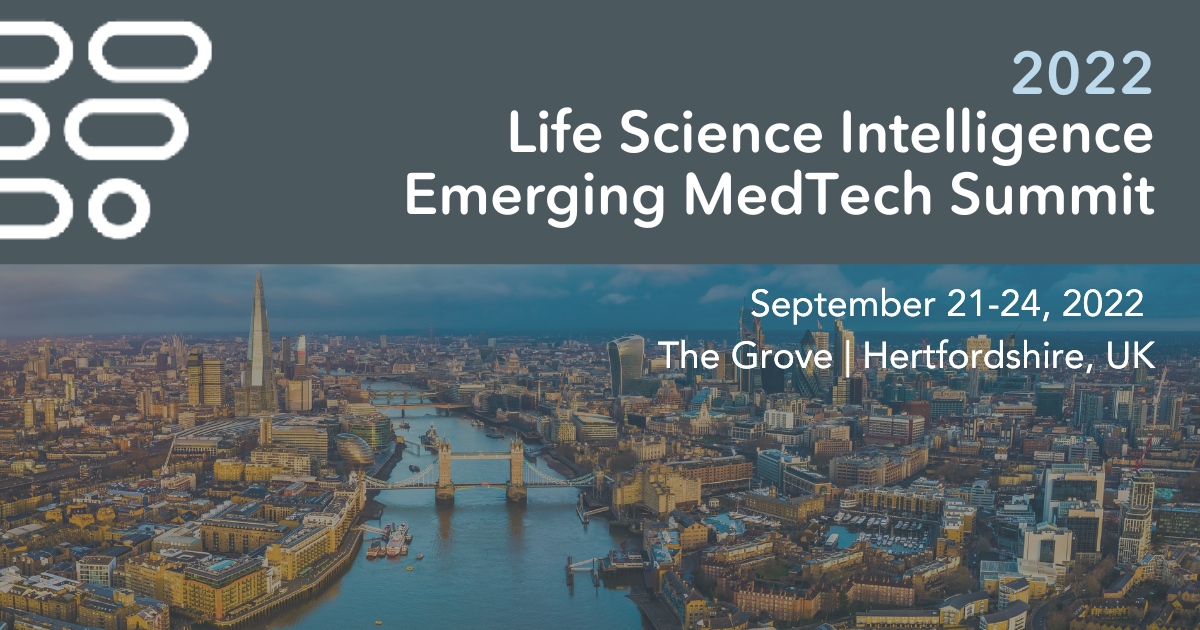 epfmedtech tweet picture