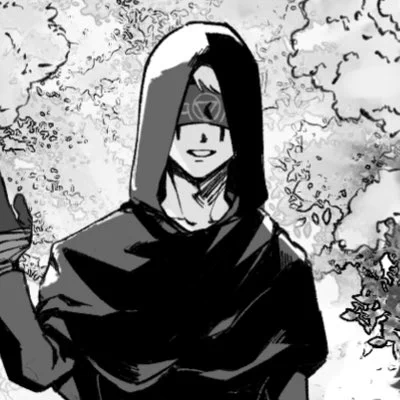 #新しいプロフィール画像 