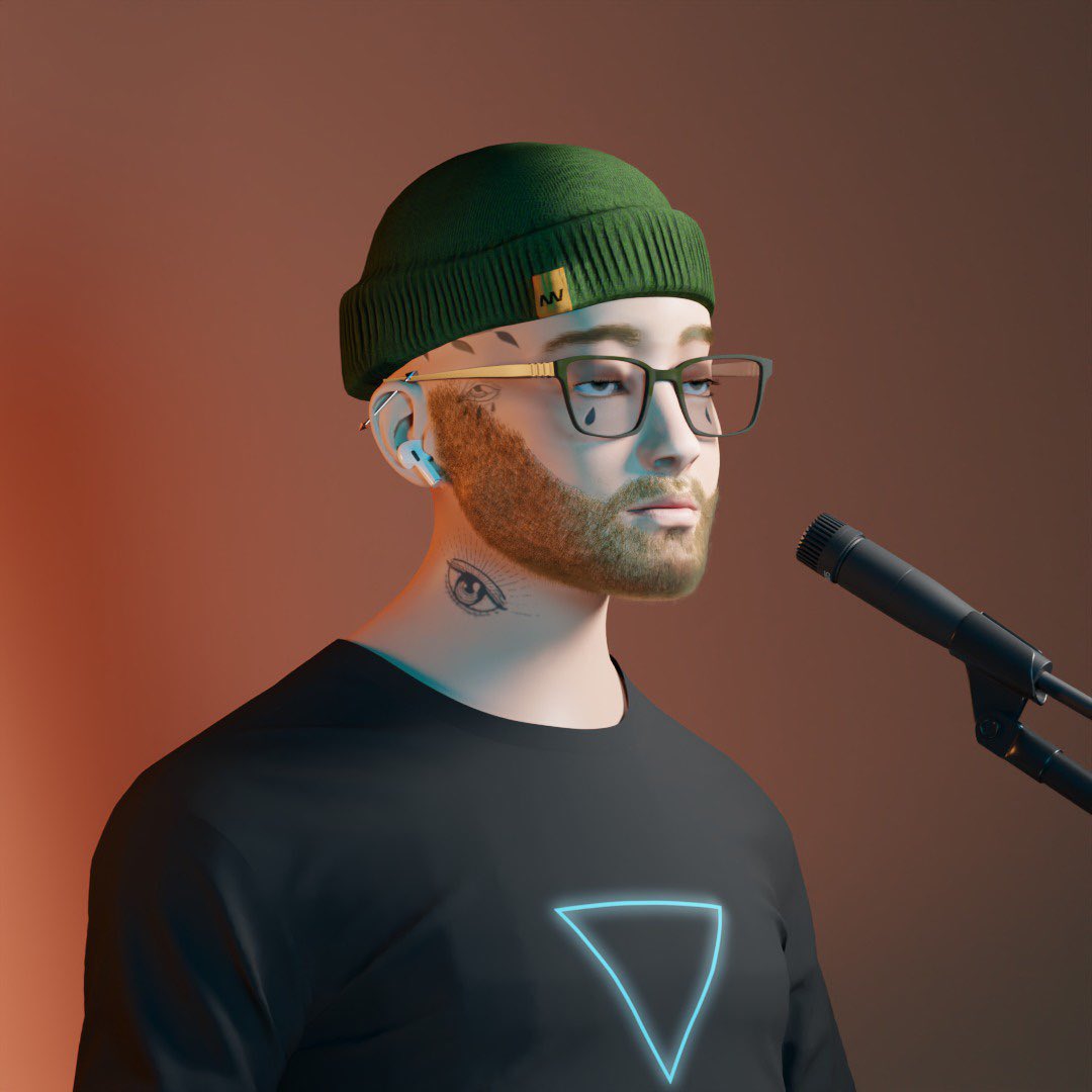 🔥  #NFT GIVEAWAY 🔥

Prizes:
👽   HI-PLANET  X 10WL
🚀  NUWD_NFT x 10WL

How to win:
1️⃣ Follow <a href="/HIPLANET_NFT/">Hi Planet NFT</a> and <a href="/NUWD_NFT/">NU WORLD - SOLD OUT</a>
2️⃣ RT &amp; ❤️
3️⃣ Tag 3 friends

24H⏰

#NFTGiveaway #NFTdrop #NFTCommunity #WLGiveaway