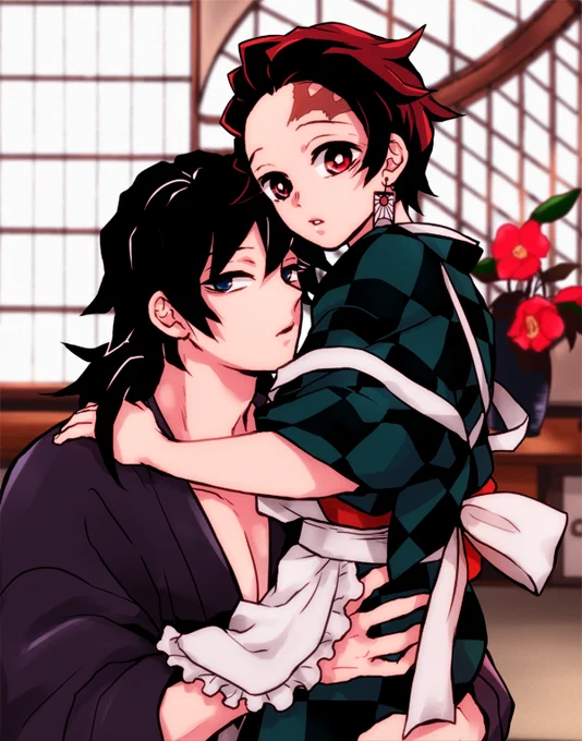#ひらいて赤ブー 冨義×竈炭郎水のせせらぎ、陽たまりの匂いの開催をお願いいたします 
