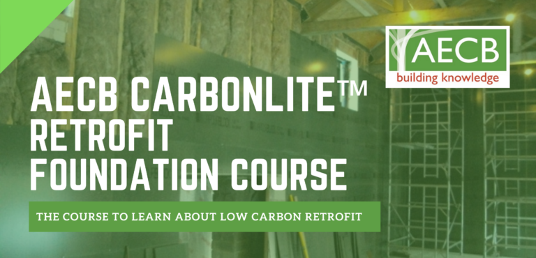 Community Energy Birmingham tweet media