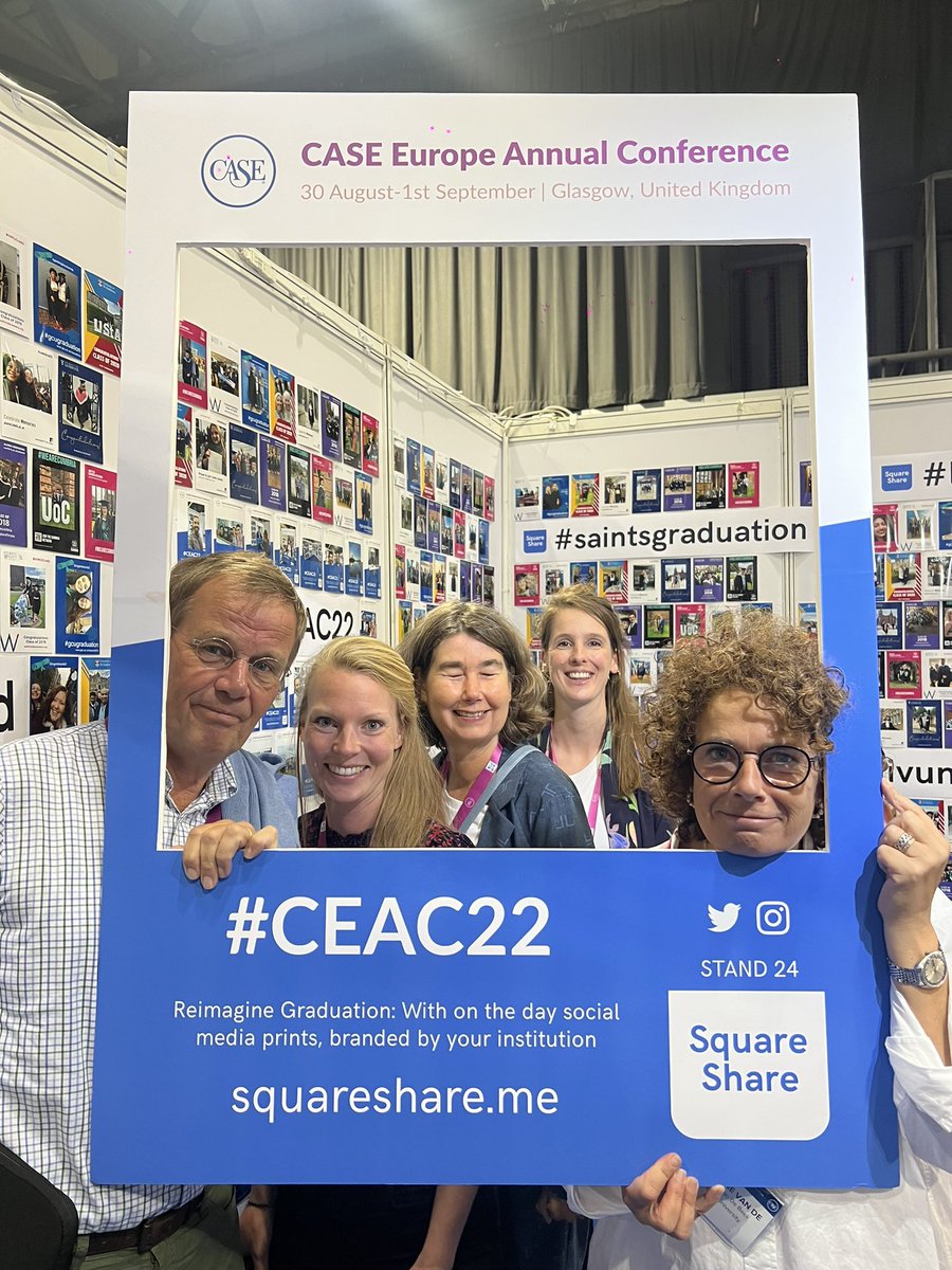 squareshareme's tweet photo. #ceac22 https://t.co/3dB6DcVJ2W