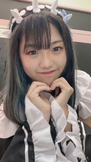 Twitterのコスプレ画像13