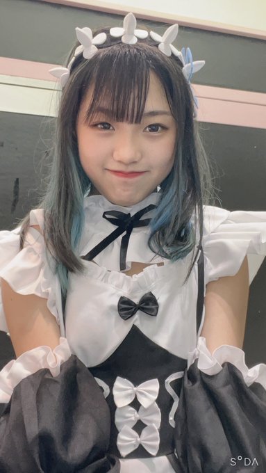 Twitterのコスプレ画像14