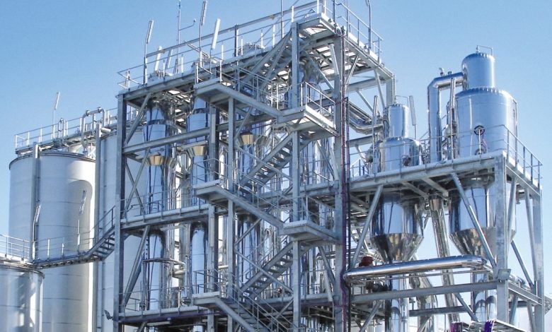 Alaquainc1's tweet photo. Do you know that in 2022, the industrial crystallizers market will likely be worth USD 399.8 million?
Follow @alaquainc1
Please Contact: +1 551 482 7568
.
.
.
.
.
#alaquainc #crystallizer #crystallizers #crystallize
#usa #sale #supplier #crystallizer #alaquainc https://t.co/0jYBMLrCVi