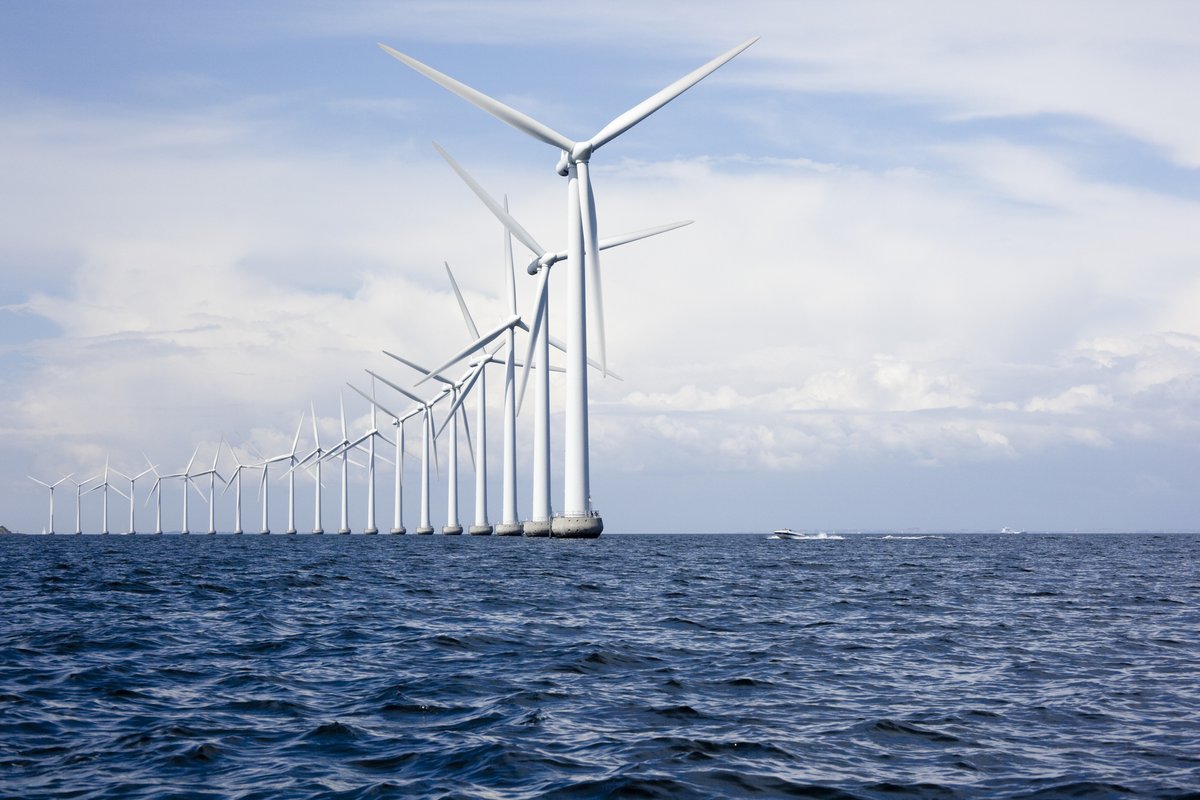 NOCnews's tweet photo. Scientists from the NOC are joining a collaborative effort to assess the impact of offshore wind farms on the ecosystem. 🌬️

#ECOwind will see scientists investigate the combined impacts on seabed habitats and organisms. 

Find out about the programme 👉 https://t.co/te5ArWYX8r https://t.co/5ePQcCZ7h7