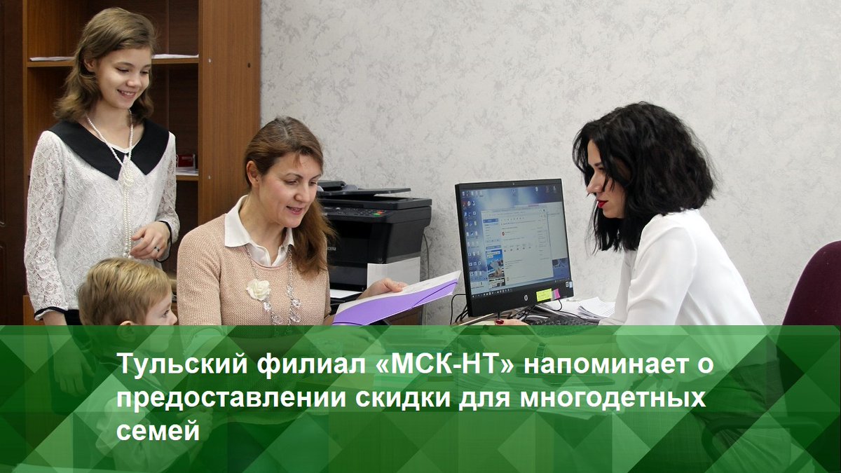 msktula's tweet photo. https://t.co/Q6uIeFVDSJ https://t.co/GAD8MaaDHq